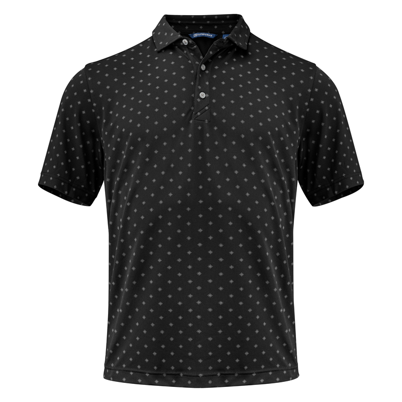 Virtue Eco Polo 354432