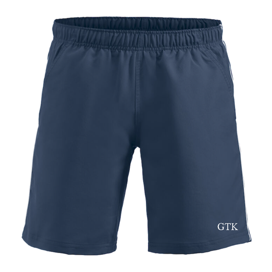 Gilleleje Tennisklub Shorts Unisex