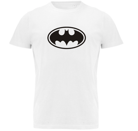 Baby Tees m/Batman - nr. 105